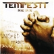 Tempestt - Bring 'Em On